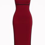 Limited Edition- Midnight Elegance