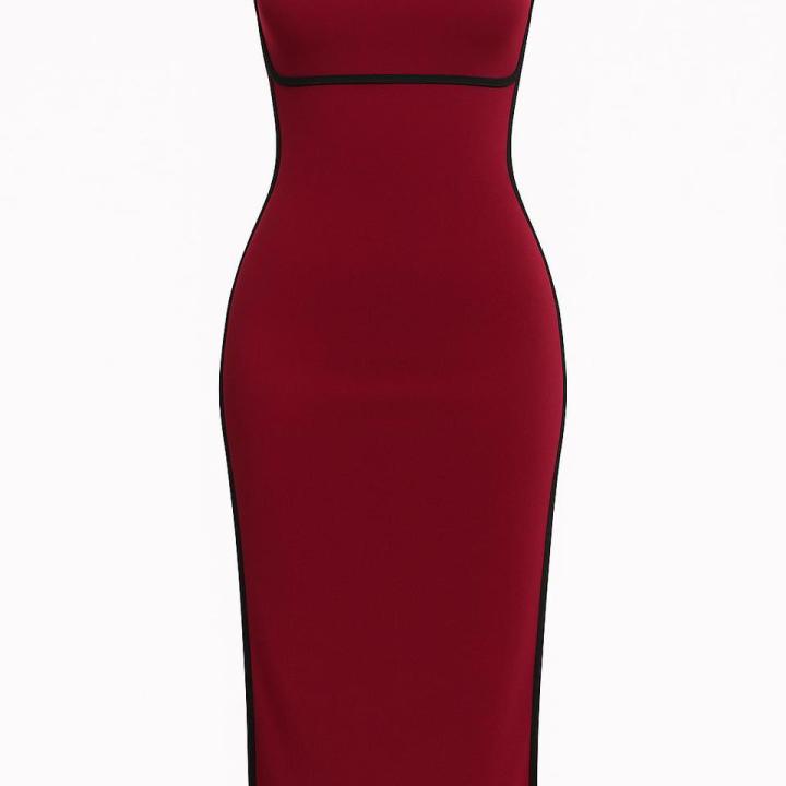 Limited Edition- Midnight Elegance