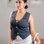 Work wear collection