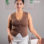 Work wear collection