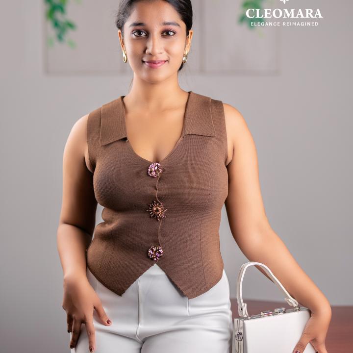 Work wear collection
