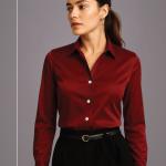 Limited Edition- Work wear collection