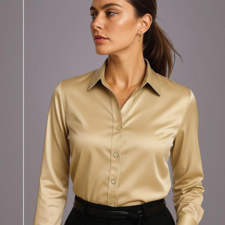 Limited Edition- Work wear collection