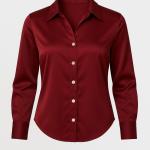 Limited Edition- Work wear collection