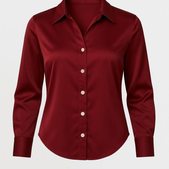 Limited Edition- Work wear collection