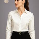 Limited Edition- Work wear collection