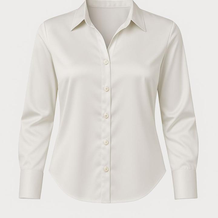 Limited Edition- Work wear collection