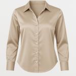 Limited Edition- Work wear collection