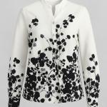 Limited Edition- Work wear collection