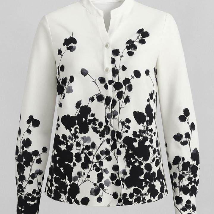 Limited Edition- Work wear collection