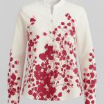Limited Edition- Work wear collection