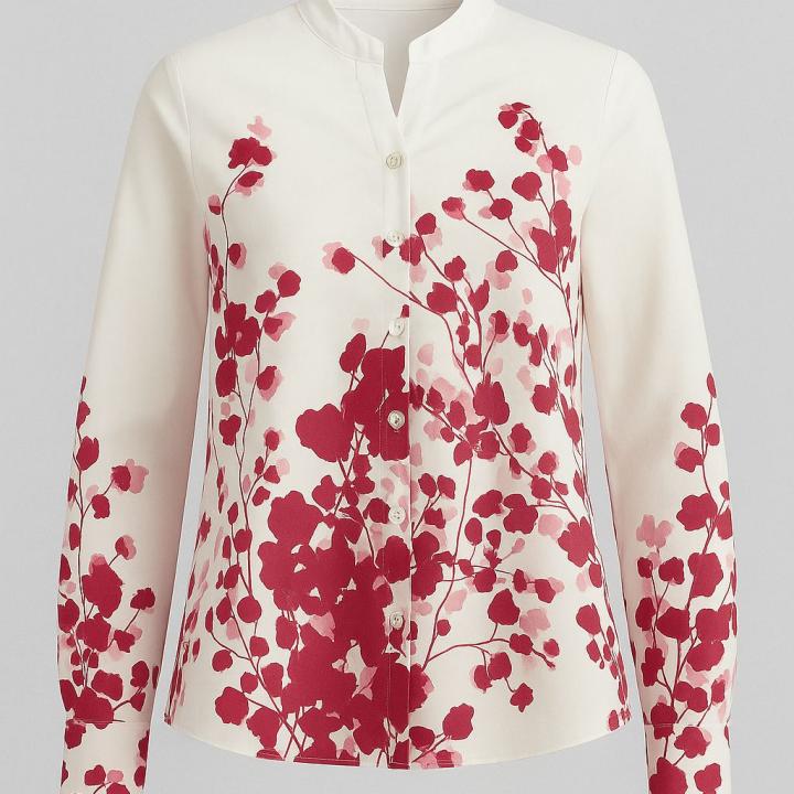 Limited Edition- Work wear collection