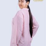 Limited Edition – PINK STRIP