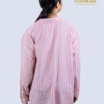 Limited Edition – PINK STRIP