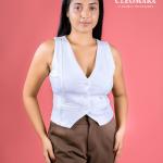 Limited Edition – Pearl White