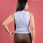 Limited Edition – Pearl White