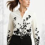 Limited Edition- Work wear collection