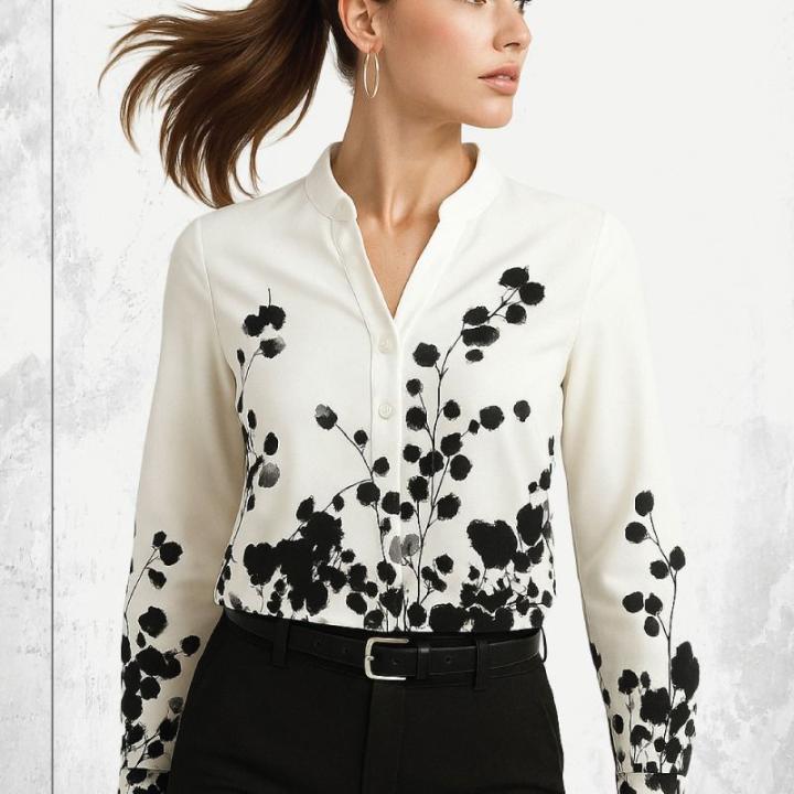 Limited Edition- Work wear collection