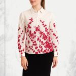 Limited Edition- Work wear collection