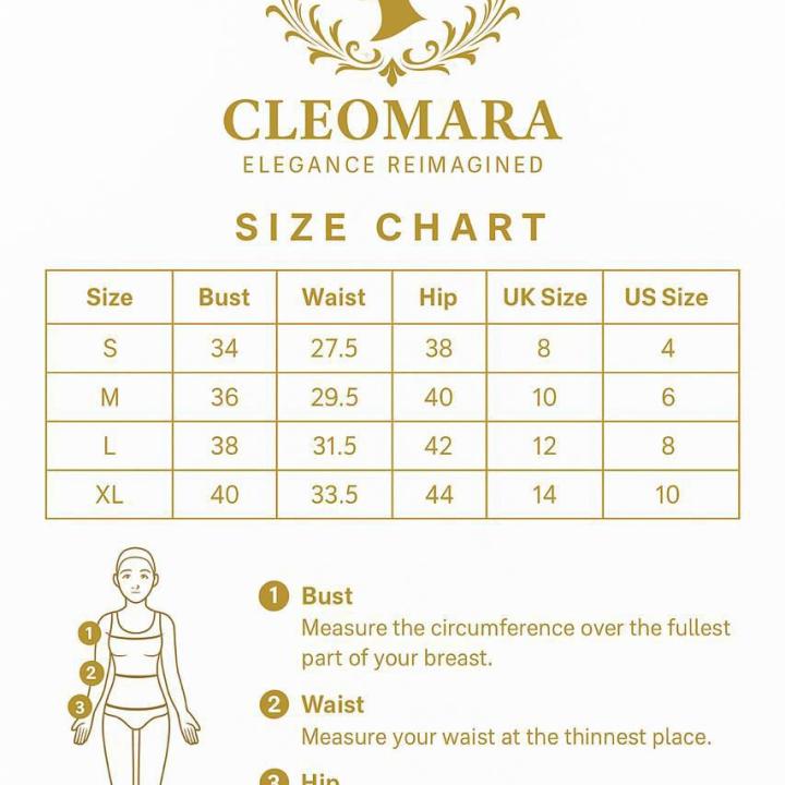 Cleomara Ocean Whisper Maxi Dress