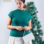 Cleomara Christmas Collection