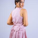 Aura collection