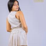Aura collection