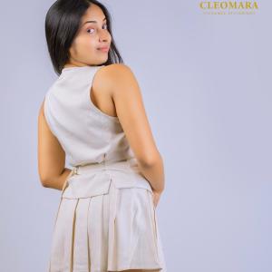 Aura collection